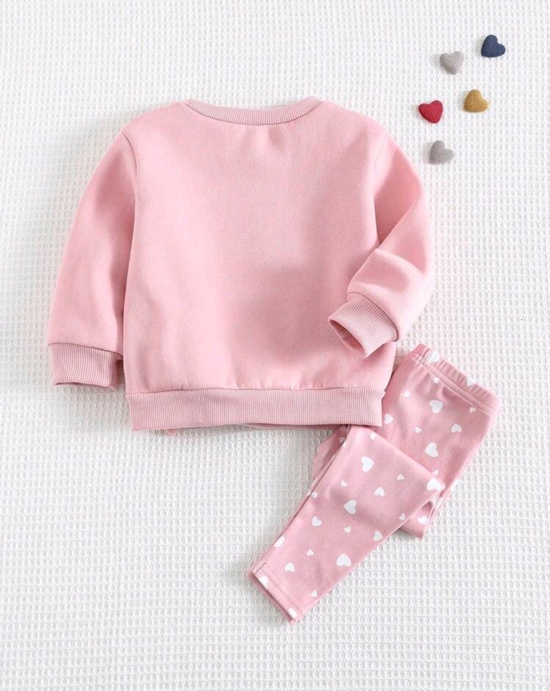 Set Daddy Mini - Image 2