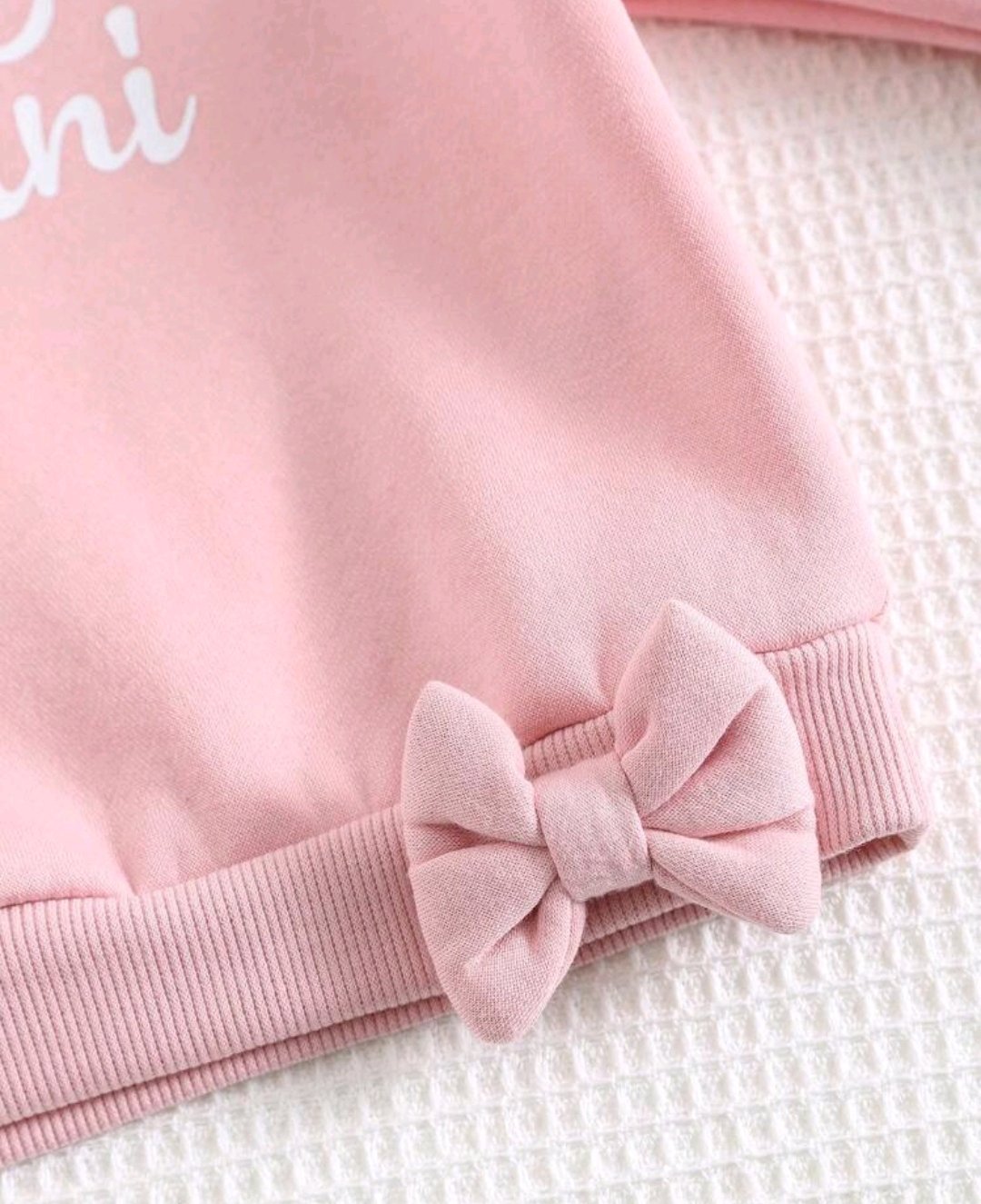 Set Daddy Mini - Image 4