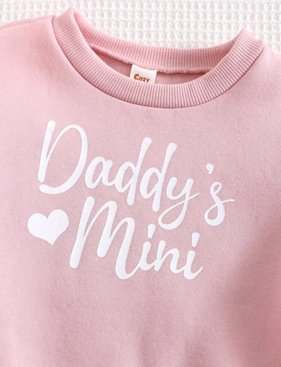 Set Daddy Mini - Image 3