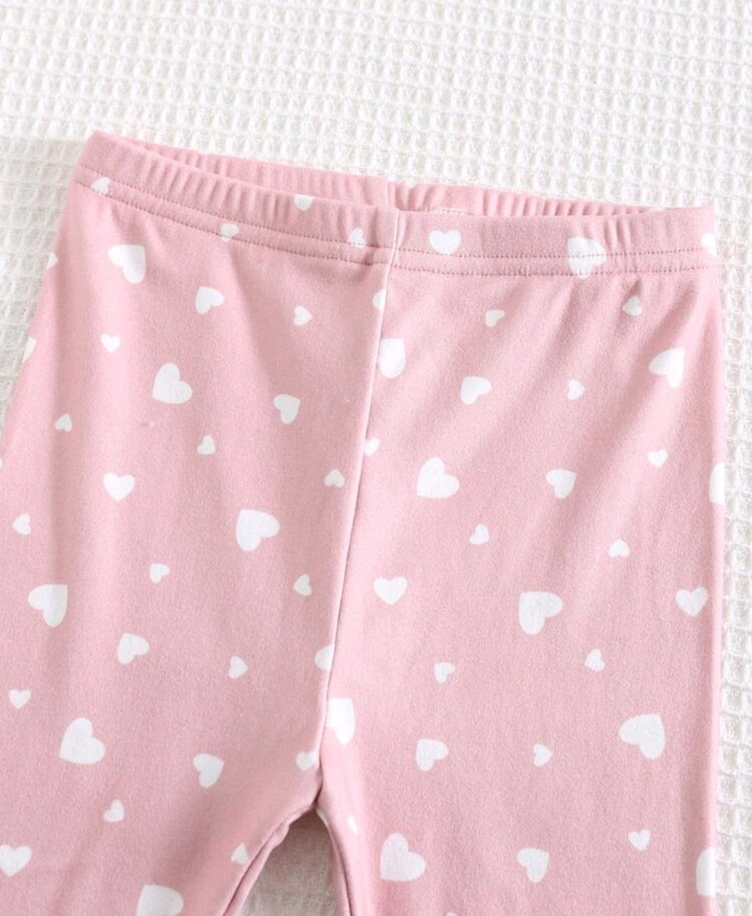 Set Daddy Mini - Image 6