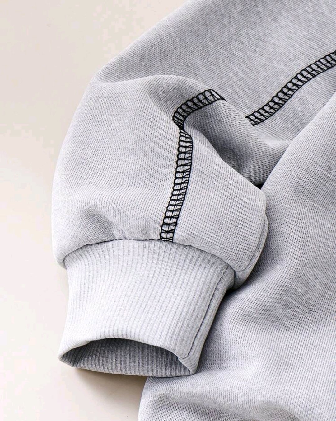 Buzo Urban Kids - Image 4